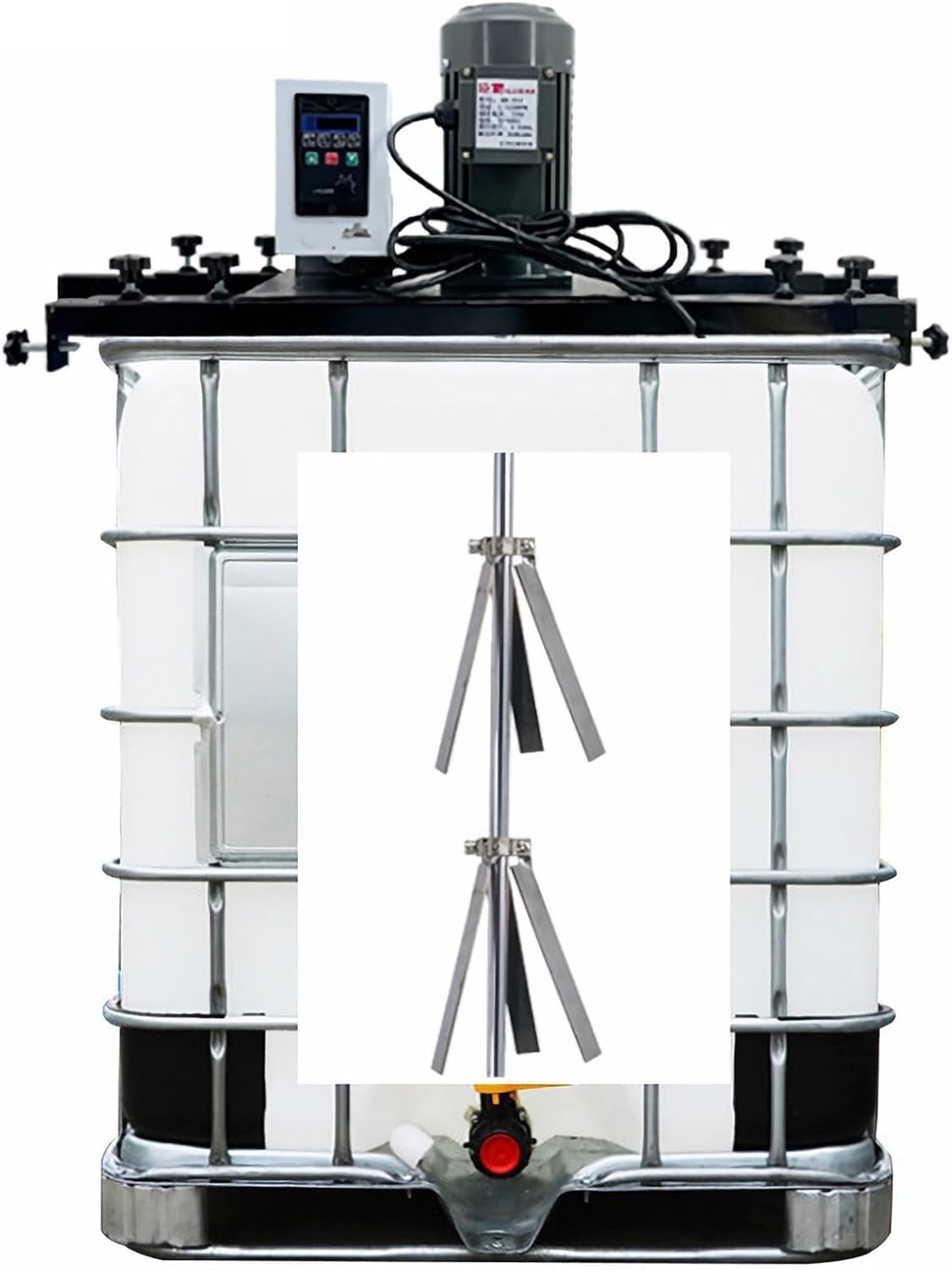 在庫限り特価 MAXマックス ラベルプリンタ LP-700SA 中古 MAXラベル